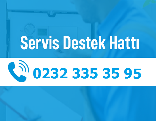 Torbalı eca servisi